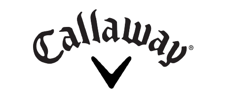 Callaway logo キャロウェイロゴ