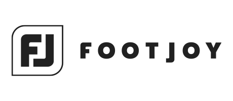 FOOTJOY logo フットジョイロゴ