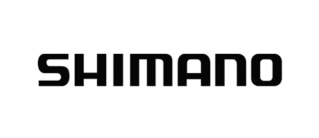 Shimano logo シマノロゴ