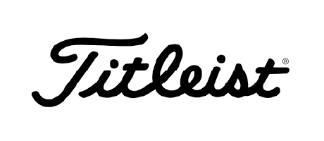 TITLEIST logo タイトリストロゴ