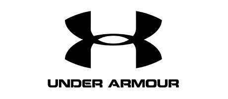 Under Armour logo アンダーアーマーロゴ